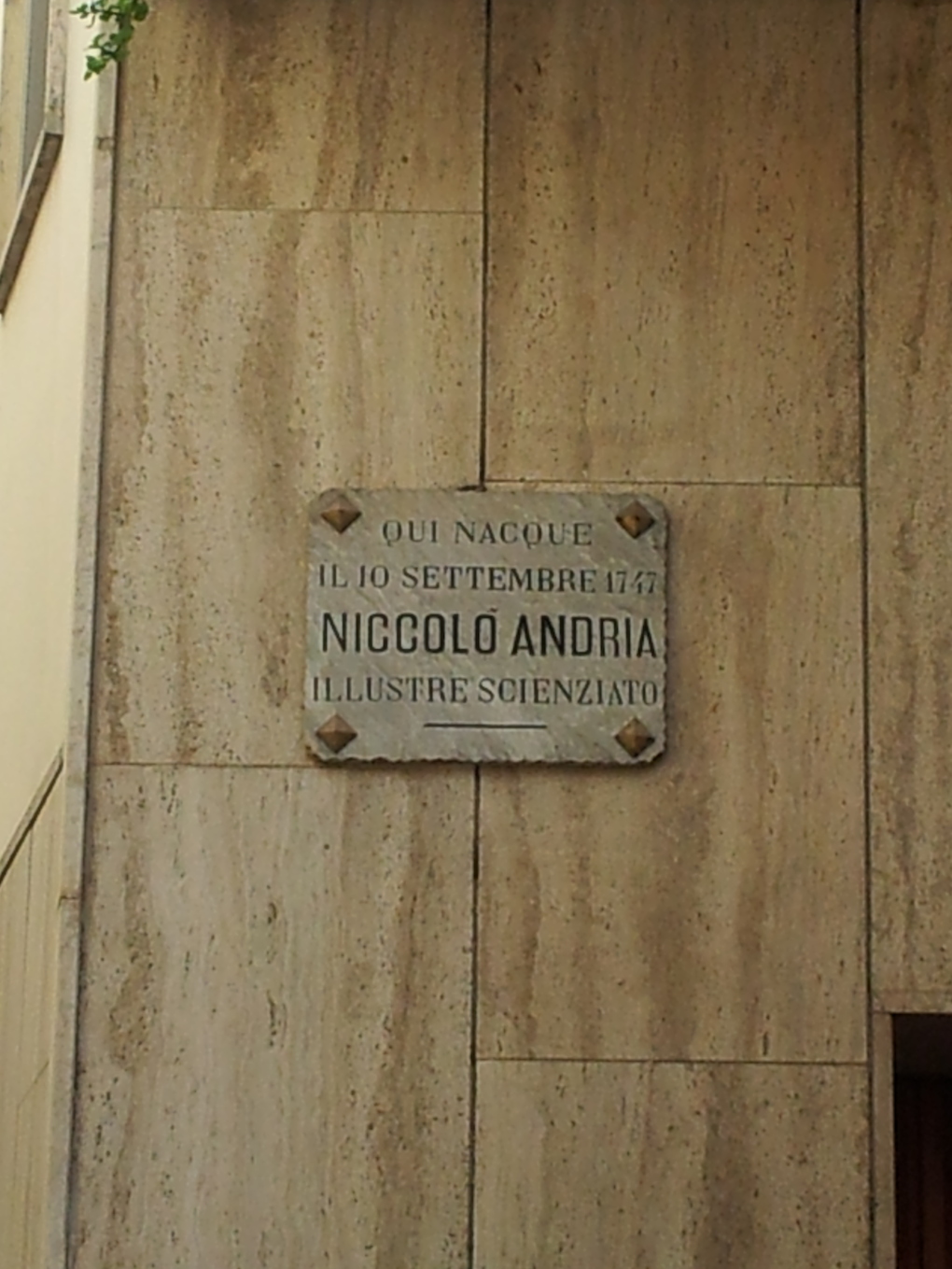 Niccolò Andria's birthplace(2).jpg